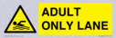 adult-only-lane~